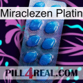 Miraclezen Platinum viagra1